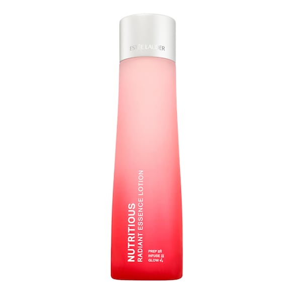 Nutritious Radiant Essence Lotion - Lozione Idratante, ESTÉE LAUDER